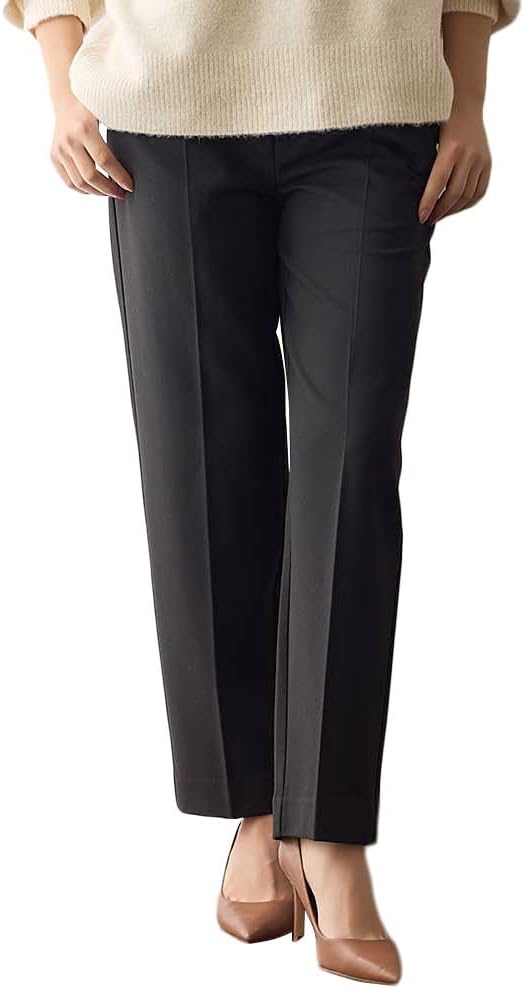 佐治賢使 「 椿 」 漆芸 の 巨匠 文化勲章受章 岐阜 多治見市 千葉県